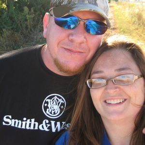 Meet your Posher, Troy